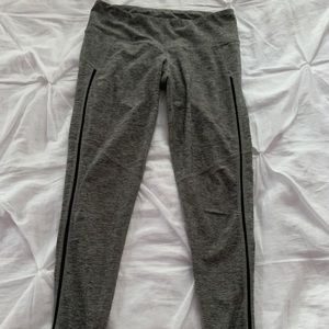 A&F Leggings